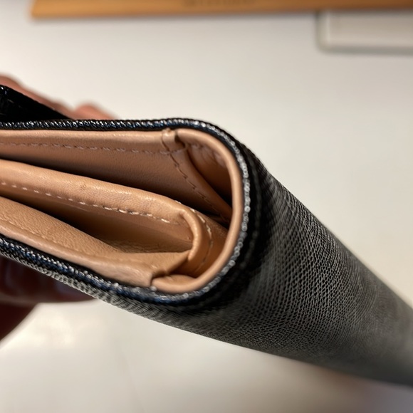 Clutch/wallet - Picture 7 of 16